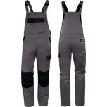 MONTÉRKY S LACLEM M1SA2 - XL