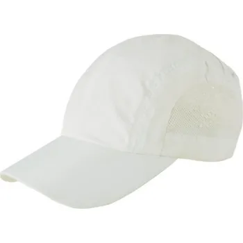 Kšiltovka Kšiltovka CoFEE Sporty - bílá