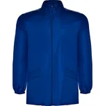 Pánská větrovka Roly Escocia - modrá, L