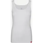Funkční tílko dámské CityZen Celle - bílé, 38