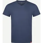 Funkční triko CityZen Bondy - tmavě šedé, XXL