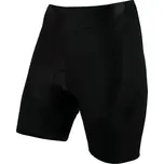 Kraťasy dámské Haven Team - černé, S