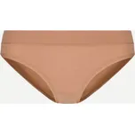 Funkční kalhotky CityZen Valencia - tělové, 44