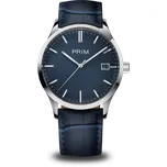 PRIM Parita Men 24 W01P.13228.E