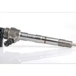 Bosch 04L130277AJ 0445110476