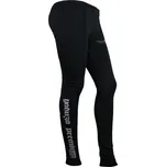 Legíny dámské Yakuza Premium Classics - černé, L