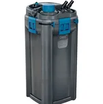 Externí akvarijní filtr s integrovaným ohřívačem vody - Oase BioMaster2 Thermo 850