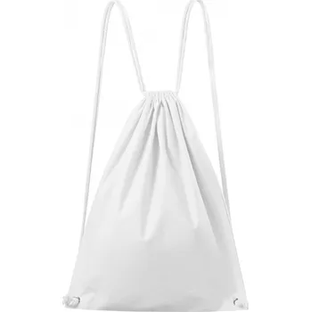 Sportovní batoh Batoh Malfini Easygo 9 l - bílý