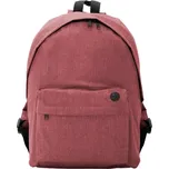 Batoh Roly Teros - červený