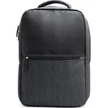 Batoh Roly Kiton - tmavě šedý-černý