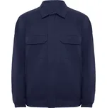Pracovní bunda Roly Cruiser - navy, S