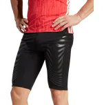 Šortky adidas Adizero Control ix8976 Velikost M