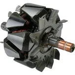 Rotor, generátor HC-Cargo F 032 235 366