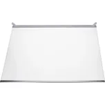 Beko C00879521 skleněná police