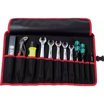 Parat 5990827991 černé