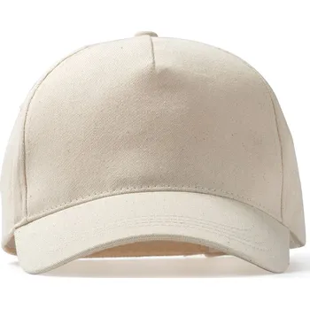 Kšiltovka Kšiltovka Roly Tarvos - béžová