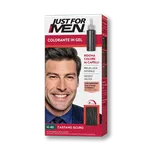 Just For Men Men's Hair Color H-45 Dark Brown