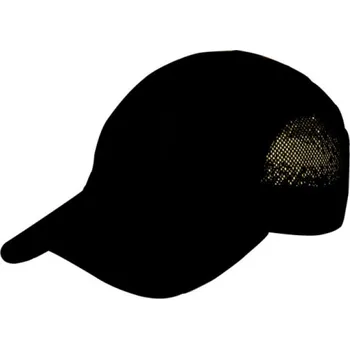 Kšiltovka Kšiltovka CoFEE Sporty - černá