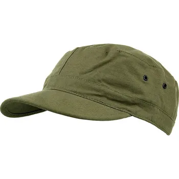 Kšiltovka Polní čepice Fostex Fatique Ripstop - olivová