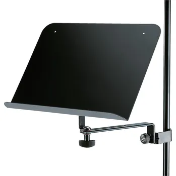 Hudební nástroj Konig & Meyer 11520 (Jako nové)