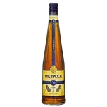 Metaxa 5* 1l 38%