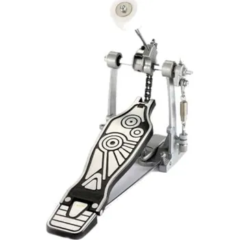 Bicí nástroj Stable PD-413 Pedál pro basový buben (Jako nové)