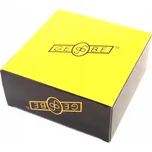 Gebe 9 3592 1 Senzor NOx, katalyzátor NOx