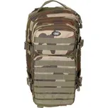 Batoh MFH US Assault S - CCE