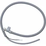 ECG ND 100000855725 aquastop hadice