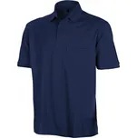 Polokošile Result Apex - navy, 4XL