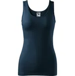 Tílko dámské Malfini Triumph - navy, M