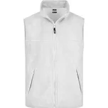 Vesta James Nicholson JN 45 - bílá, S
