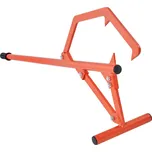 VEVOR YMQJDSJZDZXTMNCF6V0