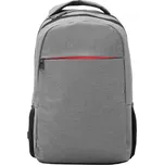 Batoh Roly Chucao - světle šedý