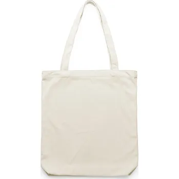 Kšiltovka Nákupní taška Roly Fasler - světle béžová