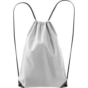 Kšiltovka Batoh unisex Malfini Energy - bílý