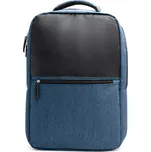 Batoh Roly Kiton - modrý-černý