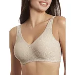 Podprsenka Selene Marivi Barva: lososová, Velikost: 85C