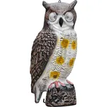 J.A.D. Tools 31054 solární plašič…