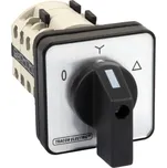 Tracon Electric TKM-12/C