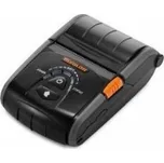 Bixolon Tiskárna štítků SPP-R200IIIiaK - SPP-R200III,