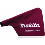 Makita 122562-9 prachový pytlík
