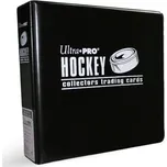 Ultra PRO Hockey Collectors Trading…
