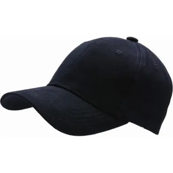 Kšiltovka Kšiltovka CoFEE Heavy - navy