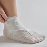 RIGENOMA We Pedi patentované fixační…