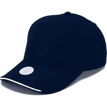 Kšiltovka Kšiltovka CoFEE UV Protection - navy