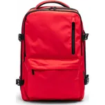 Batoh Roly Banter - červený
