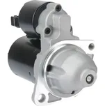 Startér HC-Cargo F 032 114 740