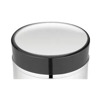 Náhradní uzávěr na termosku na jídlo 173040 (NS340BK) Thermos - stříbrný