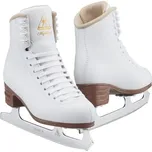 Jackson Mystique Women bílé